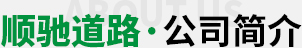 公司簡(jiǎn)介